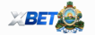 Xbet.hn