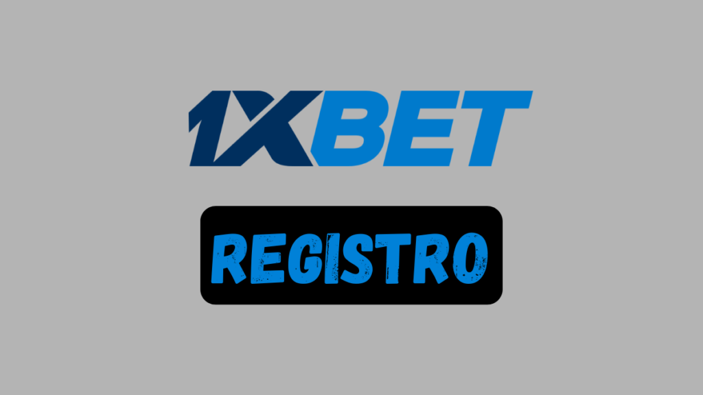 XBet Honduras